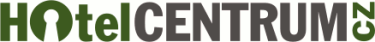 logo veluca
